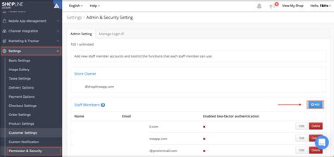 adminggleap|ggleap admin pos.